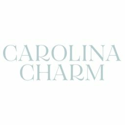 Carolina Charm