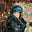 Pauline Couture's avatar