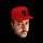 X avatar for @MisterIneffable