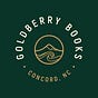 Goldberry Studios's avatar