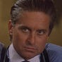 Gordon Gekko_'s avatar