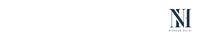 Nisreen's Substack