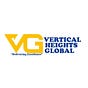 Vertical Heights Global's avatar