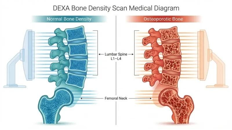 is 1mg semaglutide a lot Wegovy: FDA Approves Higher Dose Shot for Greater Weight Loss