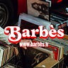Barbès
