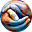 Navigatio's avatar