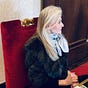 Dianne Carlson's avatar