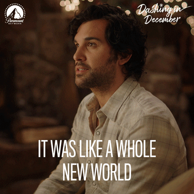 Something New Movie GIF by Paramount Network Something New Movie GIF by Paramount Network