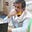 Vimlesh Kumar's avatar