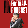 The ABZ Football Podcast