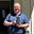 Paul Glover's avatar