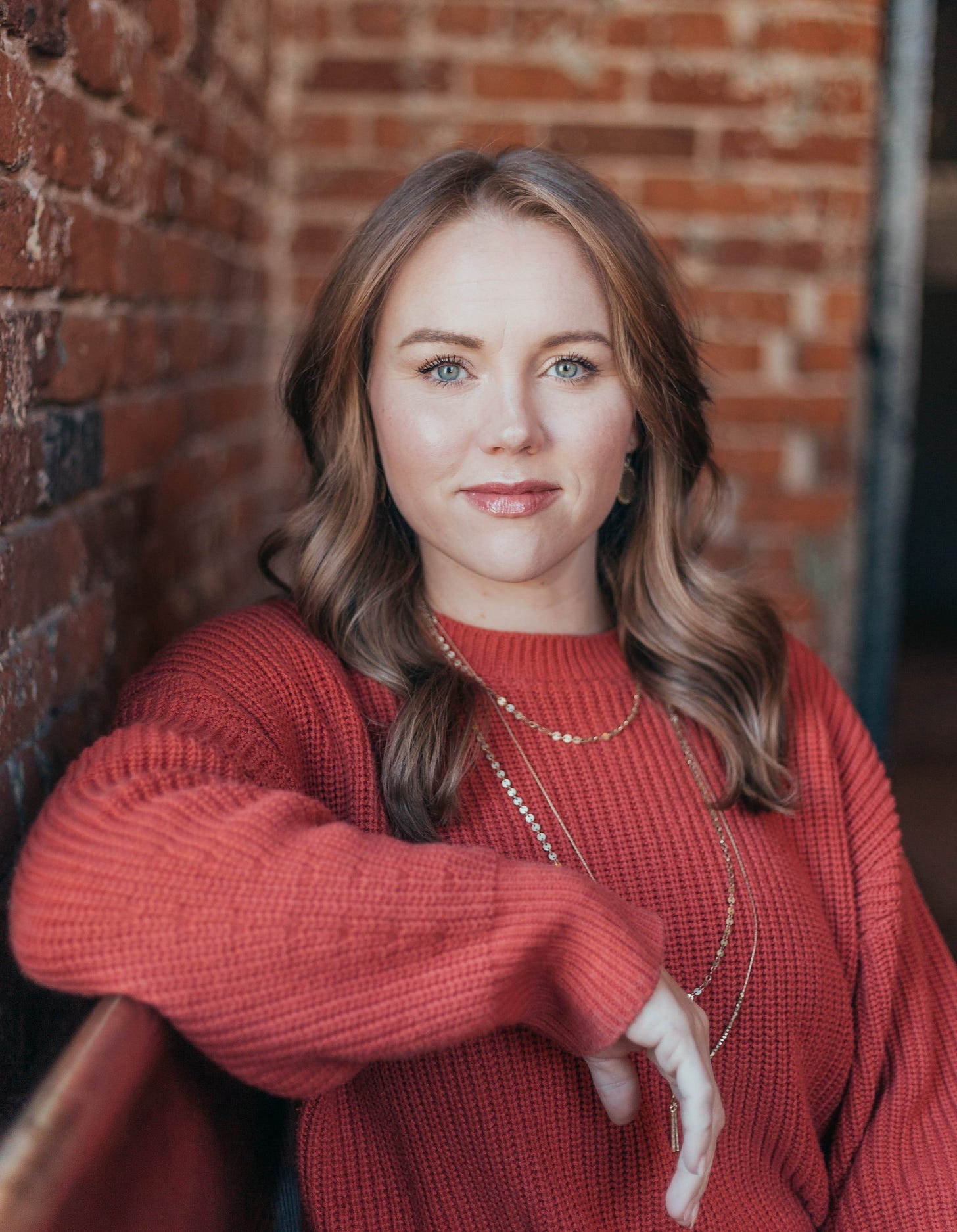 Kara Robinson Chamberlain: Surviving a Serial Killer. — Suburban Outlaw  Productions