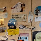 The Unique Ways Israelis Remember Their Fallen