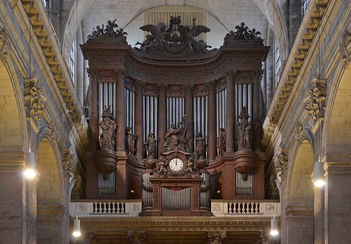 May be an image of musical instrument