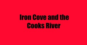 The Iron Cove and Cooks River trails offer picturesque cycling experiences in Sydney. Highlights include the Bay Run at Iron Cove and scenic routes around Canada Bay, Balmain, and Earlwood