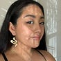 kayla angela alamilla's avatar