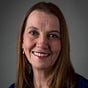 Ann Rosecrance's avatar