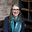 Kate Beddow's avatar