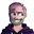 tahpot's avatar