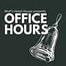 Office Hours Podcast