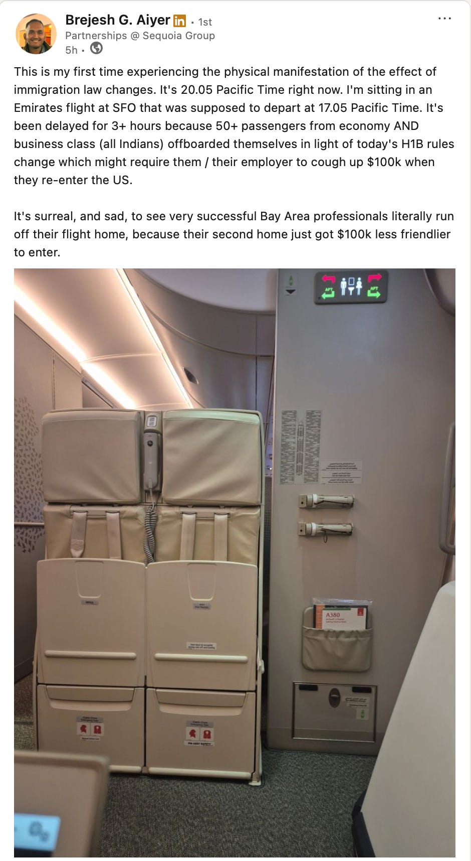 Screenshot 2025-09-20 at 2.14.37 PM.png