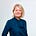 Dame Alison Rose's avatar