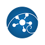 IEET's avatar