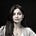 Tanvi Parikh's avatar
