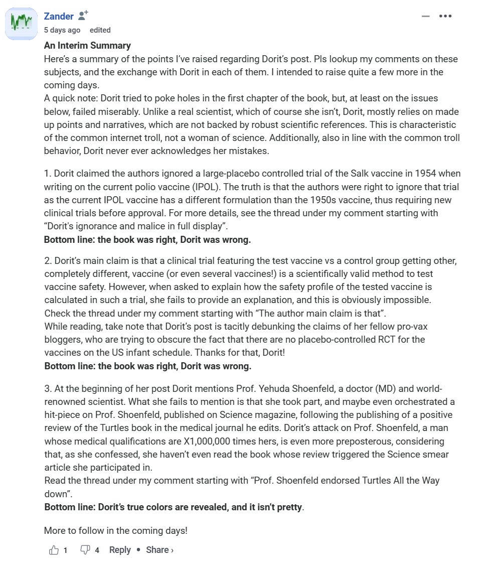 F:\מורה נבוכים\_English edition\Dorit Post\Interim Summary.png F:\מורה נבוכים\_English edition\Dorit Post\Interim Summary.png