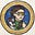 The Fake History Hunter's avatar