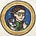 The Fake History Hunter's avatar