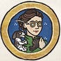 The Fake History Hunter's avatar