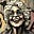 JJ Thompson's avatar