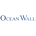 Ocean Wall's avatar