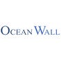 Ocean Wall's avatar