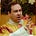 Fr John Zuhlsdorf's avatar