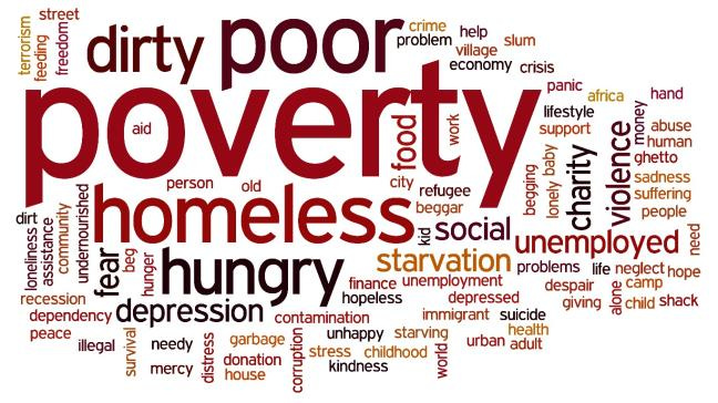 whats-the-difference-between-relative-and-absolute-poverty-136407252477903901-160708182052 whats-the-difference-between-relative-and-absolute-poverty-136407252477903901-160708182052