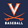 X avatar for @UVABaseball