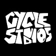 Cycle Studios's avatar