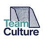 Team Culture's avatar