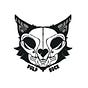 Pulp Rock's avatar
