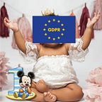 CISO Talk by James Azar