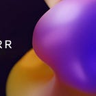 Elixirr H1 25: nueva adquisición ¿dónde nos encontramos ahora?