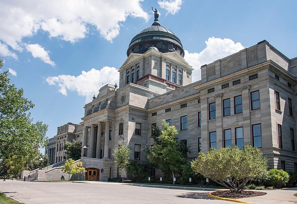 File:Montana Capitol 1598.jpg