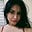 Avatar de Geovana Moraes