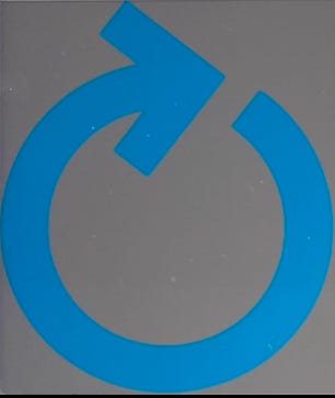 Oraset’s Newsletter