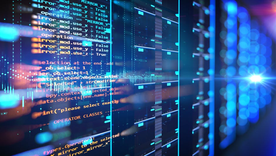 The Scottish Blockchain Act - Legislation for a World Leading Digital  Nation - Upload.scot