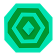 Emerald Corp's avatar