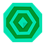 Avatar de User