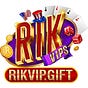 Rikvip's avatar